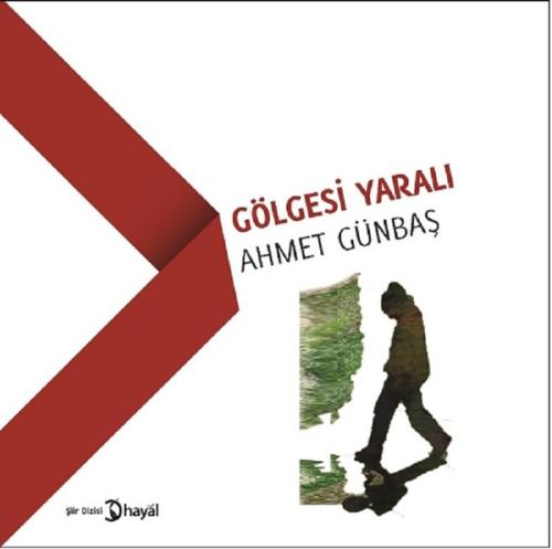 Gölgesi Yaralı