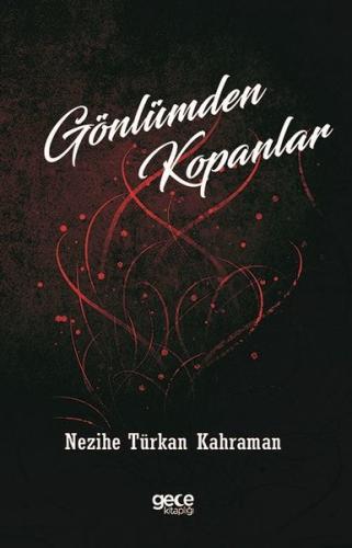Gönlümden Kopanlar