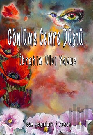 Gönlüme Cemre Düştü | Kitap Ambarı