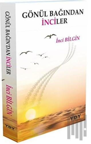 Gönül Bağından İnciler | Kitap Ambarı