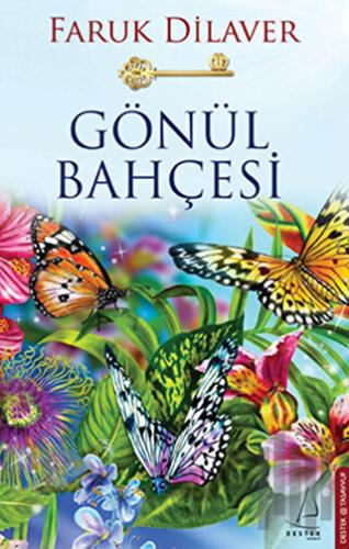 Gönül Bahçesi