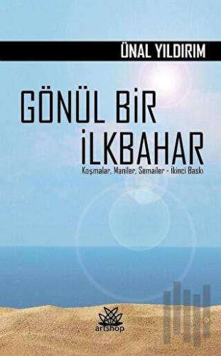 Gönül Bir İlkbahar