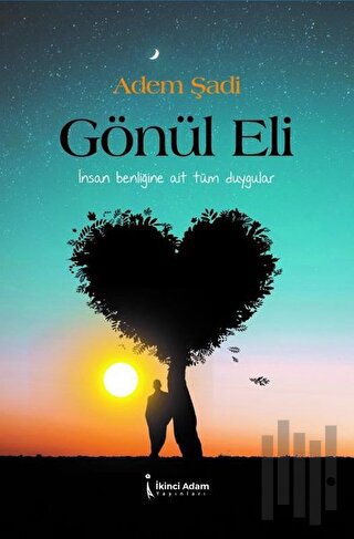 Gönül Eli