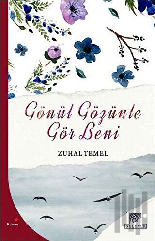 Gönül Gözünle Gör Beni