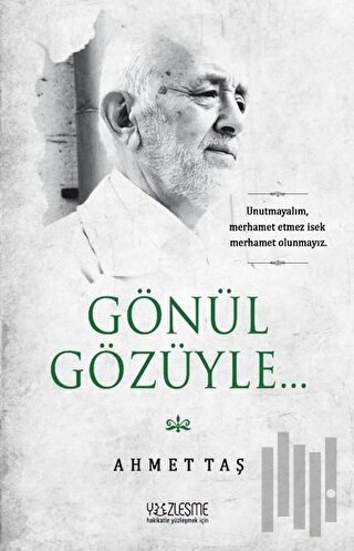 Gönül Gözüyle