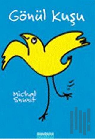 Gönül Kuşu