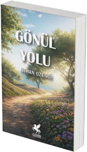 Gönül Yolu