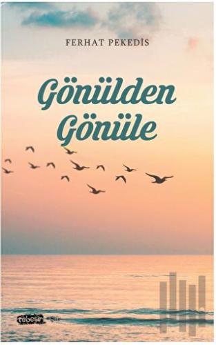 Gönülden Gönüle