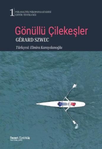 Gönüllü Çilekeşler | Kitap Ambarı
