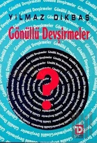 Gönüllü Devşirmeler