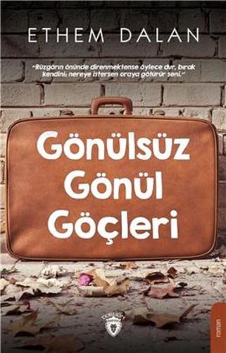 Gönülsüz Gönül İşleri