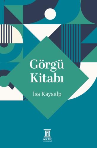 Görgü Kitabı | Kitap Ambarı