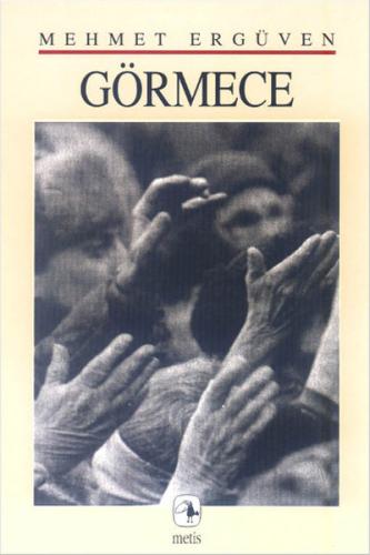 Görmece | Kitap Ambarı
