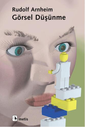 Görsel Düşünme | Kitap Ambarı