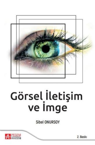 Görsel İletişim ve İmge