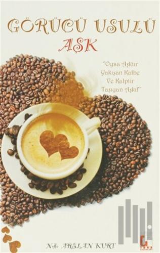 Görücü Usulü Aşk