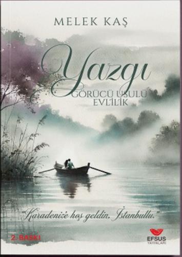 Görücu Usulü Evlilik