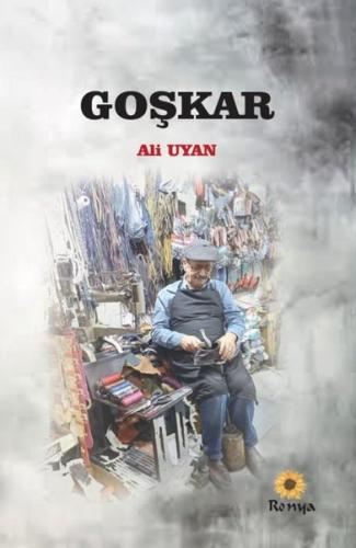 Goşkar | Kitap Ambarı