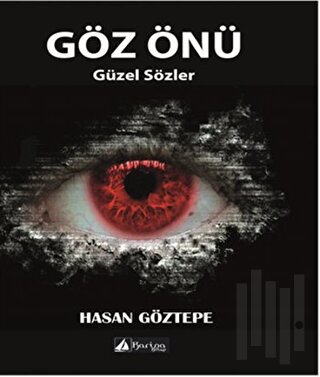 Göz Önü