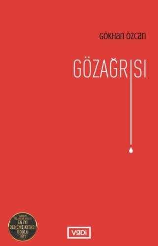Gözağrısı | Kitap Ambarı