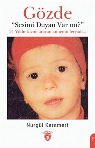 Gözde - Sesimi Duyan Var mı ?