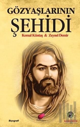 Gözyaşlarının Şehidi