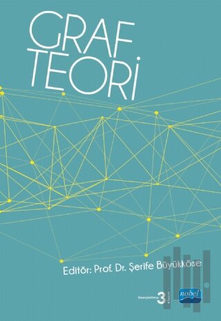 Graf Teoriye Giriş