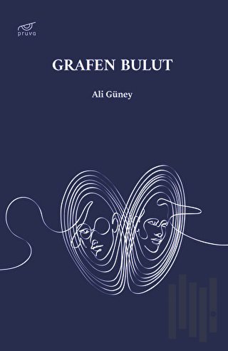 Grafen Bulut | Kitap Ambarı