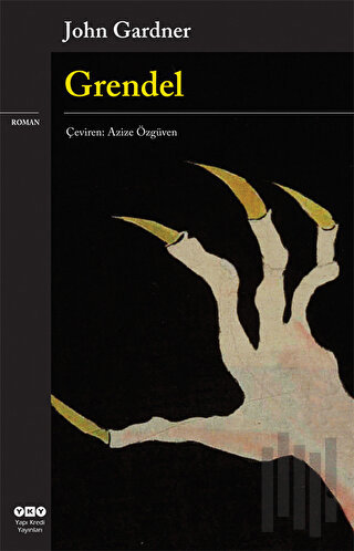 Grendel