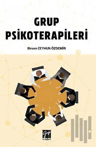 Grup Psikoterapileri