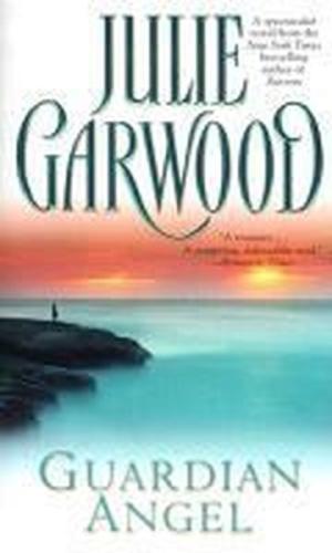 Guardian Angel | Kitap Ambarı