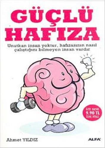 Güçlü Hafıza