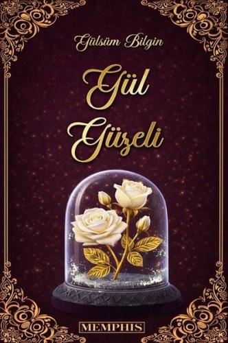 Gül Güzeli 2