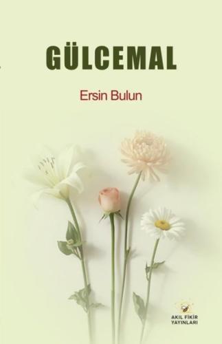 Gülcemal | Kitap Ambarı