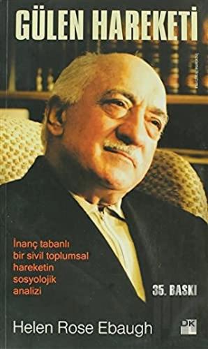 Gülen Hareketi