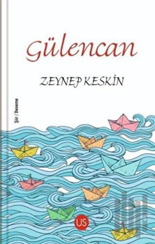 Gülencan