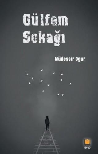Gülfem Sokağı