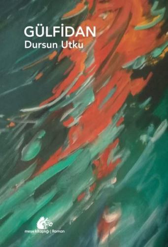 Gülfidan | Kitap Ambarı