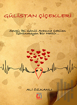 Gülistan Çiçekleri