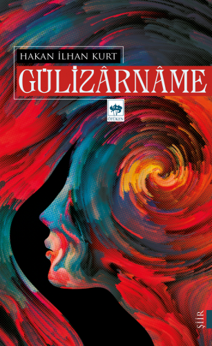 Gülizarname | Kitap Ambarı