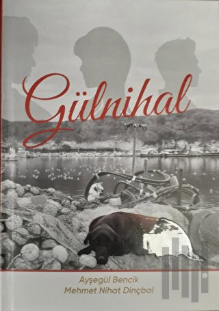 Gülnihal