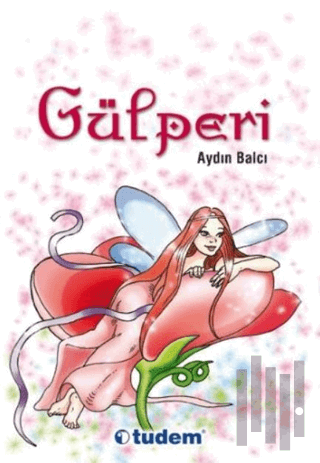Gülperi | Kitap Ambarı