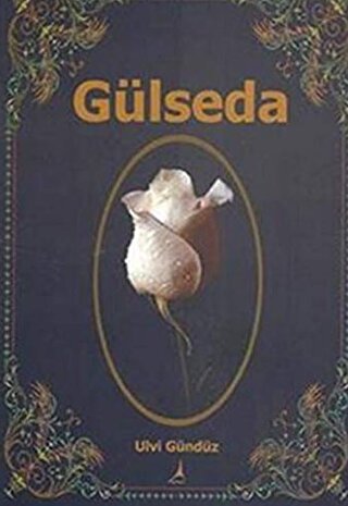 Gülseda