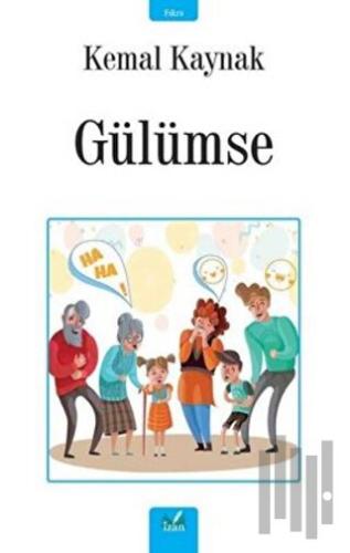 Gülümse