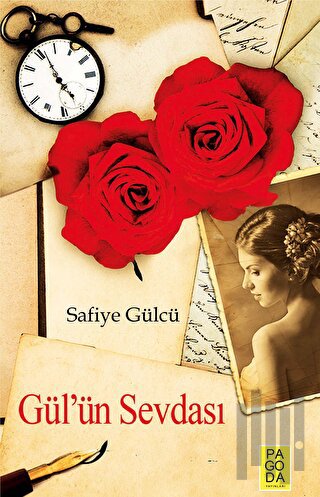 Gül'ün Sevdası