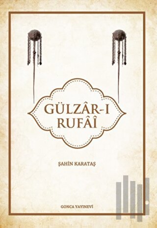 Gülzar-ı Rufai