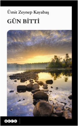 Gün Bitti