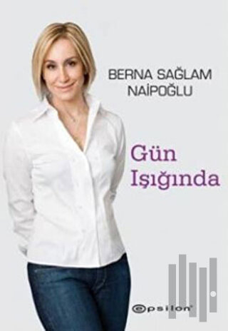 Gün Işığında