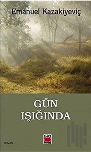 Gün Işığında