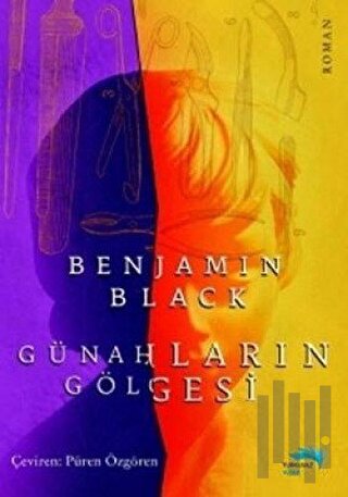 Günahların Gölgesi